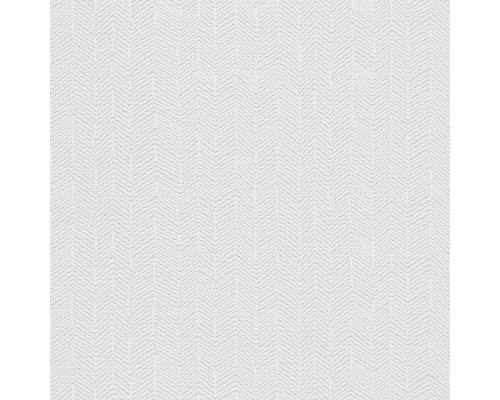 Обои Marburg Memoria 30372 Винил на флизелине (1,06x10,05) Белый/Бежевый, Абстракция/Геометрия