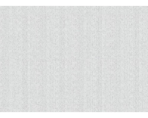 Обои Marburg Memoria 30372 Винил на флизелине (1,06x10,05) Белый/Бежевый, Абстракция/Геометрия