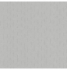 Обои Marburg Memoria 30373 Винил на флизелине (1,06x10,05) Серый, Абстракция/Геометрия