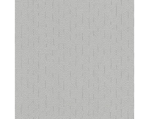 Обои Marburg Memoria 30373 Винил на флизелине (1,06x10,05) Серый, Абстракция/Геометрия