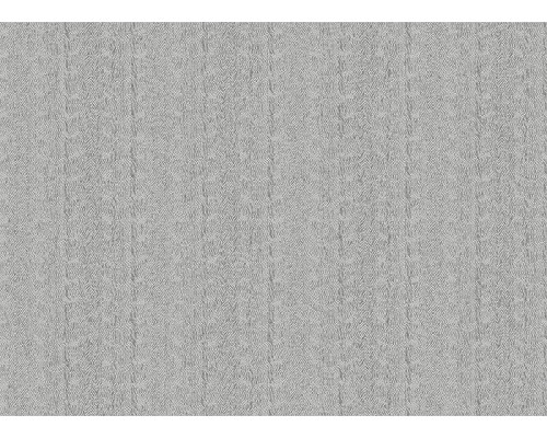 Обои Marburg Memoria 30373 Винил на флизелине (1,06x10,05) Серый, Абстракция/Геометрия
