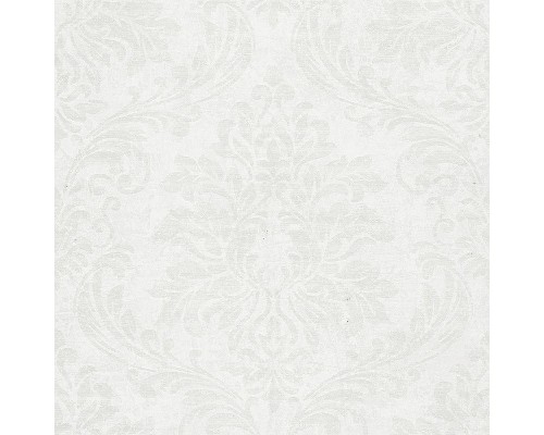 Обои Marburg Memoria 30350 Винил на флизелине (1,06x10,05) Серый, Дамаск