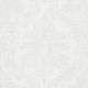 Обои Marburg Memoria 30350 Винил на флизелине (1,06x10,05) Серый, Дамаск