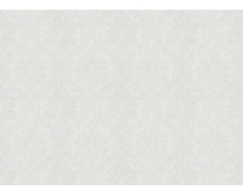 Обои Marburg Memoria 30350 Винил на флизелине (1,06x10,05) Серый, Дамаск