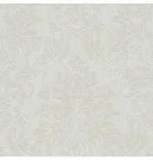 Обои Marburg Memoria 30351 Винил на флизелине (1,06x10,05) Бежевый, Дамаск