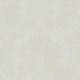 Обои Marburg Memoria 30351 Винил на флизелине (1,06x10,05) Бежевый, Дамаск