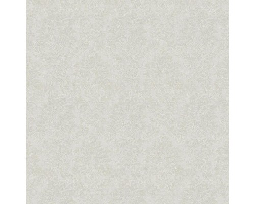 Обои Marburg Memoria 30351 Винил на флизелине (1,06x10,05) Бежевый, Дамаск