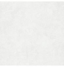 Обои Marburg Memoria 30358 Винил на флизелине (1,06x10,05) Белый/Бежевый, Штукатурка