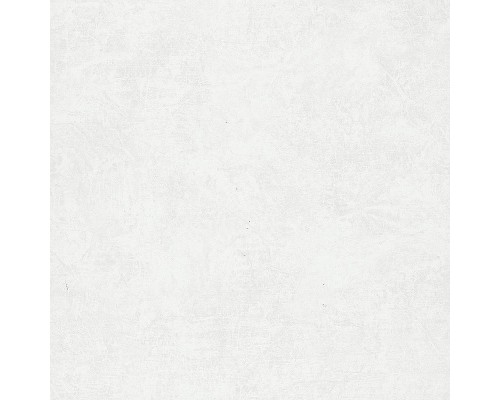 Обои Marburg Memoria 30358 Винил на флизелине (1,06x10,05) Белый/Бежевый, Штукатурка