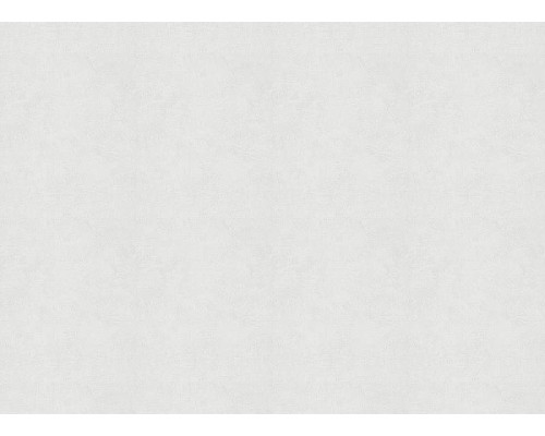 Обои Marburg Memoria 30358 Винил на флизелине (1,06x10,05) Белый/Бежевый, Штукатурка