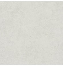 Обои Marburg Memoria 30359 Винил на флизелине (1,06x10,05) Бежевый, Штукатурка