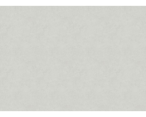 Обои Marburg Memoria 30359 Винил на флизелине (1,06x10,05) Бежевый, Штукатурка