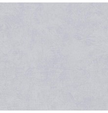 Обои Marburg Memoria 30360 Винил на флизелине (1,06x10,05) Серый/Сиреневый, Штукатурка