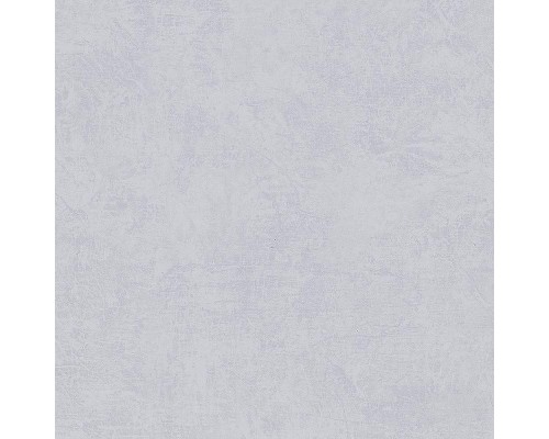 Обои Marburg Memoria 30360 Винил на флизелине (1,06x10,05) Серый/Сиреневый, Штукатурка