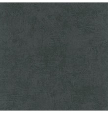 Обои Marburg Memoria 30361 Винил на флизелине (1,06x10,05) Черный, Штукатурка