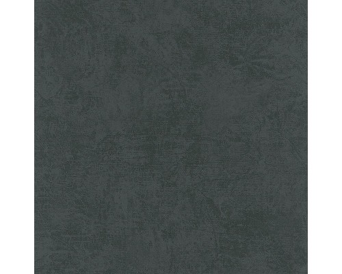 Обои Marburg Memoria 30361 Винил на флизелине (1,06x10,05) Черный, Штукатурка