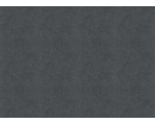 Обои Marburg Memoria 30361 Винил на флизелине (1,06x10,05) Черный, Штукатурка