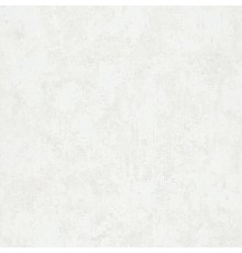 Обои Marburg Memoria 30366 Винил на флизелине (1,06x10,05) Бежевый/Белый, Штукатурка