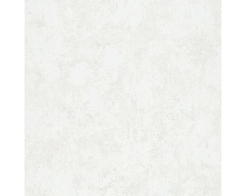 Обои Marburg Memoria 30366 Винил на флизелине (1,06x10,05) Бежевый/Белый, Штукатурка