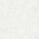 Обои Marburg Memoria 30366 Винил на флизелине (1,06x10,05) Бежевый/Белый, Штукатурка