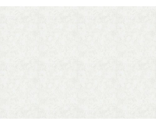 Обои Marburg Memoria 30366 Винил на флизелине (1,06x10,05) Бежевый/Белый, Штукатурка