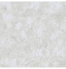 Обои Marburg Memoria 30367 Винил на флизелине (1,06x10,05) Серый/Бежевый, Штукатурка