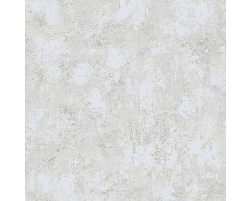 Обои Marburg Memoria 30367 Винил на флизелине (1,06x10,05) Серый/Бежевый, Штукатурка
