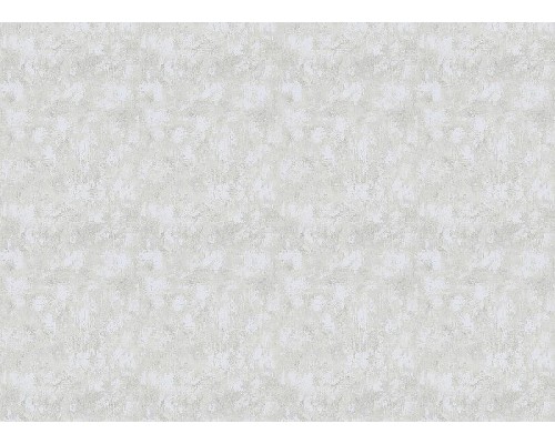 Обои Marburg Memoria 30367 Винил на флизелине (1,06x10,05) Серый/Бежевый, Штукатурка
