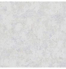 Обои Marburg Memoria 30368 Винил на флизелине (1,06x10,05) Серый/Серебряный/Бежевый, Штукатурка