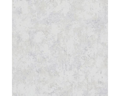 Обои Marburg Memoria 30368 Винил на флизелине (1,06x10,05) Серый/Серебряный/Бежевый, Штукатурка