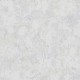 Обои Marburg Memoria 30368 Винил на флизелине (1,06x10,05) Серый/Серебряный/Бежевый, Штукатурка