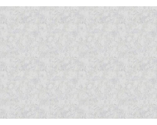 Обои Marburg Memoria 30368 Винил на флизелине (1,06x10,05) Серый/Серебряный/Бежевый, Штукатурка