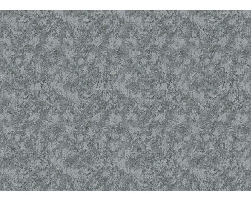 Обои Marburg Memoria 30369 Винил на флизелине (1,06x10,05) Серый/Серебряный, Штукатурка