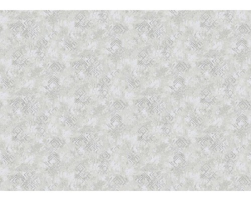 Обои Marburg Memoria 30363 Винил на флизелине (1,06x10,05) Бежевый/Серый/Серебряный, Геометрия/Штукатурка