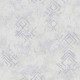 Обои Marburg Memoria 30364 Винил на флизелине (1,06x10,05) Серый/Серебряный, Геометрия/Штукатурка