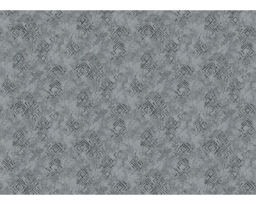 Обои Marburg Memoria 30365 Винил на флизелине (1,06x10,05) Серый/Серебряный, Геометрия/Штукатурка