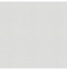 Обои Marburg Memoria 30374 Винил на флизелине (1,06x10,05) Белый/Серый, Рогожка