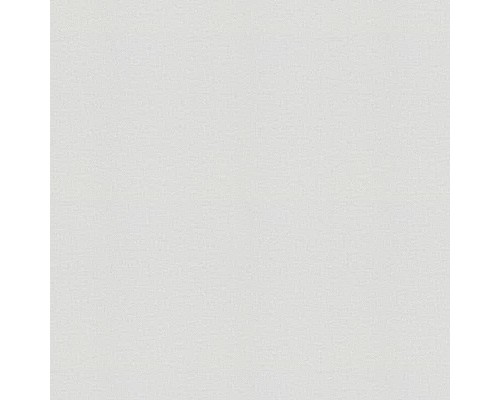 Обои Marburg Memoria 30374 Винил на флизелине (1,06x10,05) Белый/Серый, Рогожка