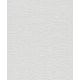 Обои Marburg Memoria 30374 Винил на флизелине (1,06x10,05) Белый/Серый, Рогожка