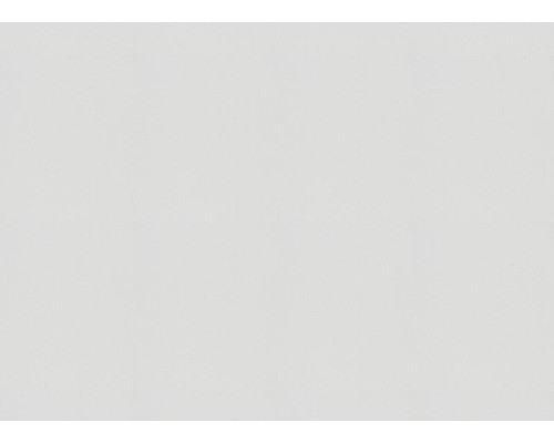 Обои Marburg Memoria 30374 Винил на флизелине (1,06x10,05) Белый/Серый, Рогожка