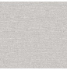 Обои Marburg Memoria 30375 Винил на флизелине (1,06x10,05) Бежевый/Серый, Рогожка