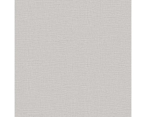 Обои Marburg Memoria 30375 Винил на флизелине (1,06x10,05) Бежевый/Серый, Рогожка