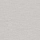 Обои Marburg Memoria 30375 Винил на флизелине (1,06x10,05) Бежевый/Серый, Рогожка