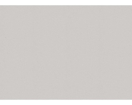 Обои Marburg Memoria 30375 Винил на флизелине (1,06x10,05) Бежевый/Серый, Рогожка