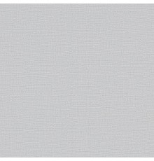 Обои Marburg Memoria 30376 Винил на флизелине (1,06x10,05) Серый, Рогожка