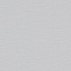 Обои Marburg Memoria 30376 Винил на флизелине (1,06x10,05) Серый, Рогожка