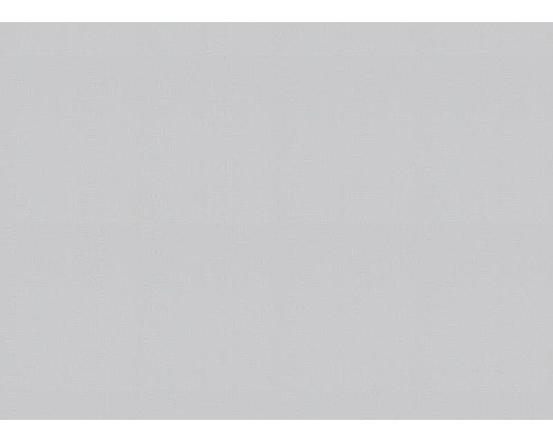 Обои Marburg Memoria 30376 Винил на флизелине (1,06x10,05) Серый, Рогожка