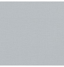 Обои Marburg Memoria 30377 Винил на флизелине (1,06x10,05) Серый, Рогожка