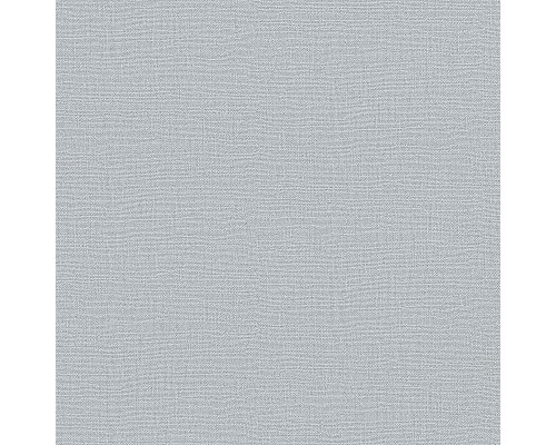 Обои Marburg Memoria 30377 Винил на флизелине (1,06x10,05) Серый, Рогожка
