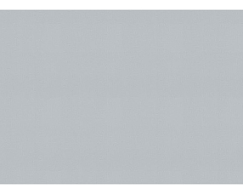 Обои Marburg Memoria 30377 Винил на флизелине (1,06x10,05) Серый, Рогожка